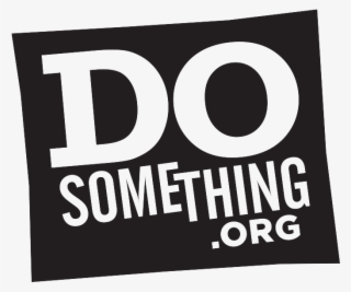 Dosomething - Org - Do Something