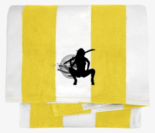 Towel