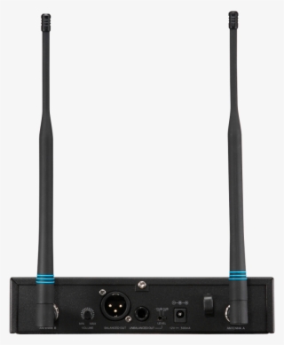 Wifi Router Tp Link Ac 750