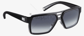 Free Png Download Louis Vuitton Z0361u Png Images Background - Sunglasses For Men Png