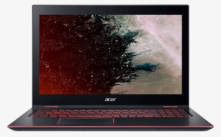 Acer Nitro Spin 5 Np515 51 875p 2 In 1 Laptop - Acer Nitro 5 Spin Np515 51