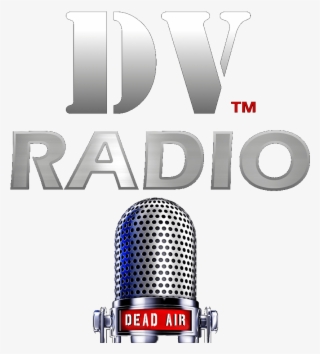 Dv Radio - Public Address System