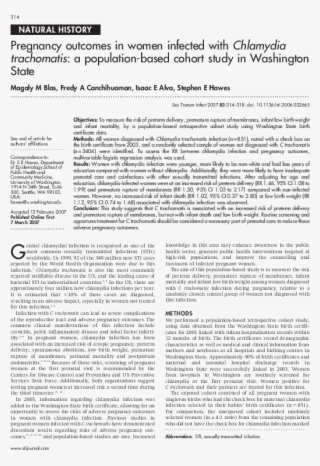 Pdf - Document