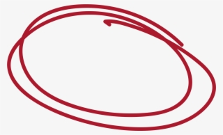 2 - Circle