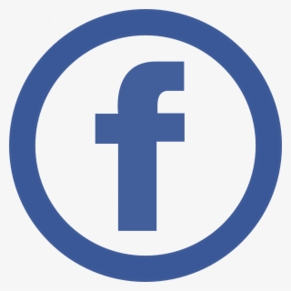 Give Local - Facebook Icon