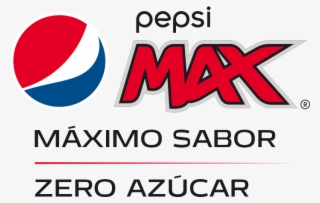 766 X 501 2 0 - Logo Pepsi Max
