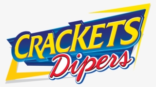 Crackets Dipers Pepsico