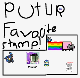 Meta Knight - Cartoon