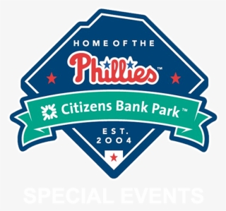 Phillies-logo@2x - Luke Bryan Citizens Bank Park