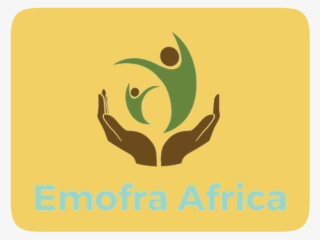 Emofra Africa - Emblem