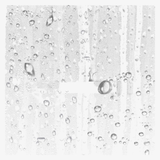 Raintech The Science Of Los Raingeles - Drop