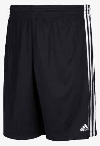 Adidas Climalite Practice Shorts - Short Adidas De Basquet Transparent ...