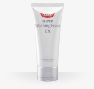 Cosmetics