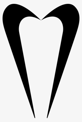 Nike Logo Clipart Nikee