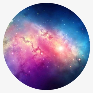 #stars #galaxy #bright #space #circle #background #freetoedit - Nike Pro Shorts Colours