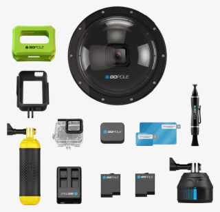 See Larger Image - Gadget