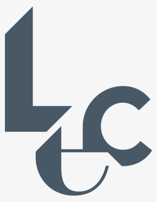 Laurence Crossman-emms - Graphic Design