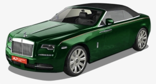 Twitter  RollsRoyce Motor Cars Palm Beach على تويتر This Dawn is  finished in an exclusive Fame Green The metallic flake is replaced with  crystal giving the vehicle its remarkable shine Schedule