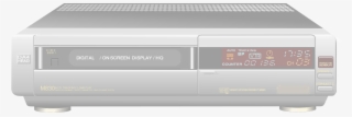 Vhs - Multimedia Software