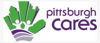 Pittsburgh Pirates X Pittsburgh Cares Volunteer All-stars - Pittsburgh Cares