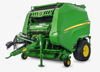 0 Machinery Models Were Found For Your Query - Presse John Deere V451m