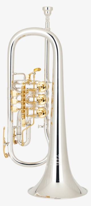 miraphone tuba serial numbers - trumpet