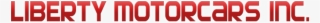 Liberty Motorcars Inc - Carmine
