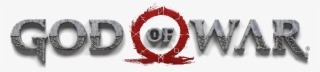 God Of War Review