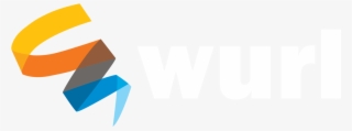 Yugioh Logo Png - Wurl Logo