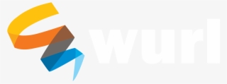 Yugioh Logo Png - Wurl Logo Transparent PNG - 1132x418 - Free Download ...