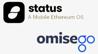 Omisego Recovering As Ecosystem Update Posted, Plasma - Graphic Design