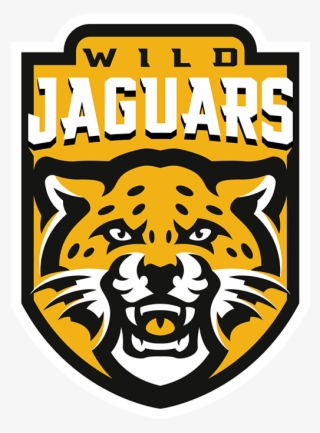 Victoria 0 - - Wild Jaguars Lol