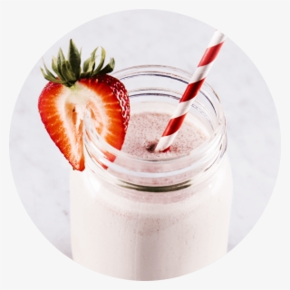 Sip Sip, Hooray - Strawberry