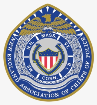 Address - Emblem