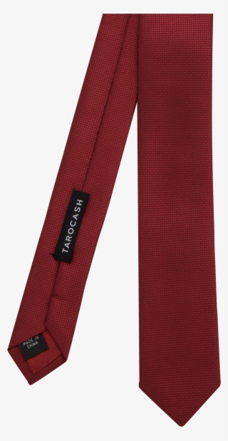 Formal Wear