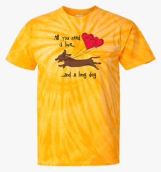 Racist Sexist Homophobic Shirt Parody