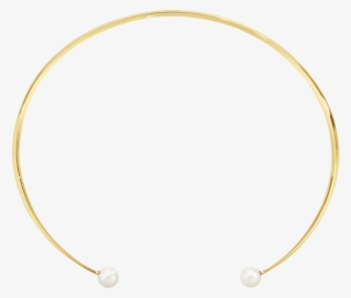Yellow Gold With Pearls And Brilliant Cut Diamo Georg - Bracelet