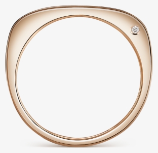Images/hi Res/so18067 Ord V Alt 1 - Bangle