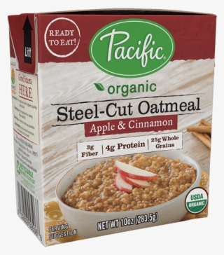 Muesli