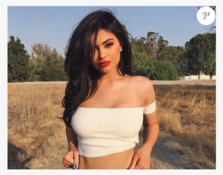 Kylie Jenner Enceinte - Kylie Jenner Candids Pictures In 2018
