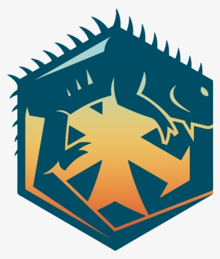 Emblem