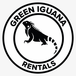 Emblem