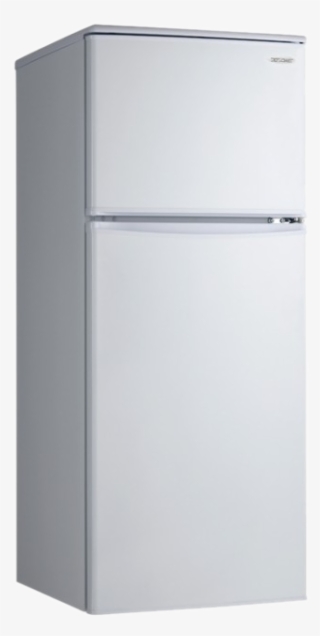 Image For Danby Top Freezer Refrigerator - Refrigerator