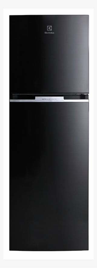 Fridge Png - Electrolux Refrigerator Malaysia