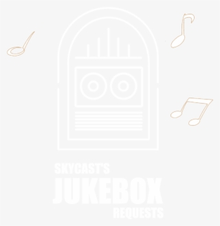 Dj Is Not A Jukebox
