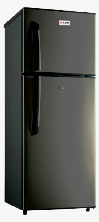 600 X 600 10 - Color Refrigerator Png