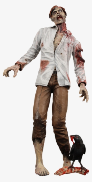 Zombie Png, Download Png Image With Transparent Background, - Lab Coat Zombie Resident Evil