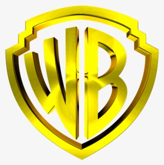 Warner Bros Pictures Logo Png - Warner Bros Png Logo
