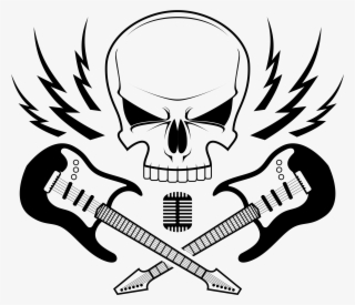 Emblem