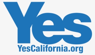 Yes California Â€” Ð'ð¸ðºð¸ð¿ðµð´ð - Yes Scotland